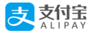 商户中心-免签约支付宝扫码H5支付