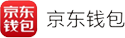 商户中心-免签约京东支付