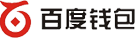 商户中心-免签约百度钱包支付